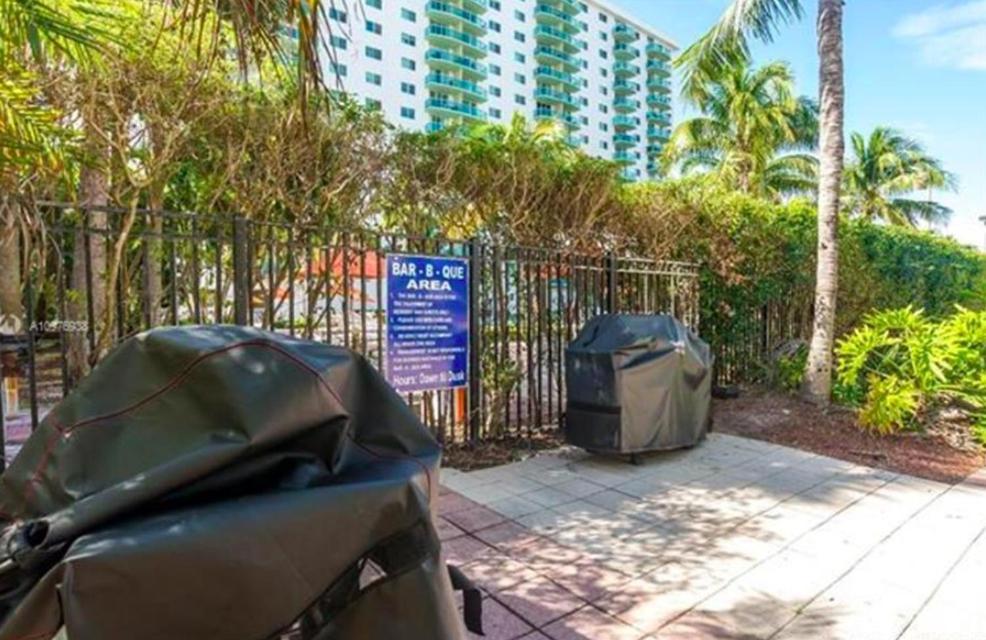 Sunny Isles, Beach Life! Parking Included マイアミビーチ エクステリア 写真