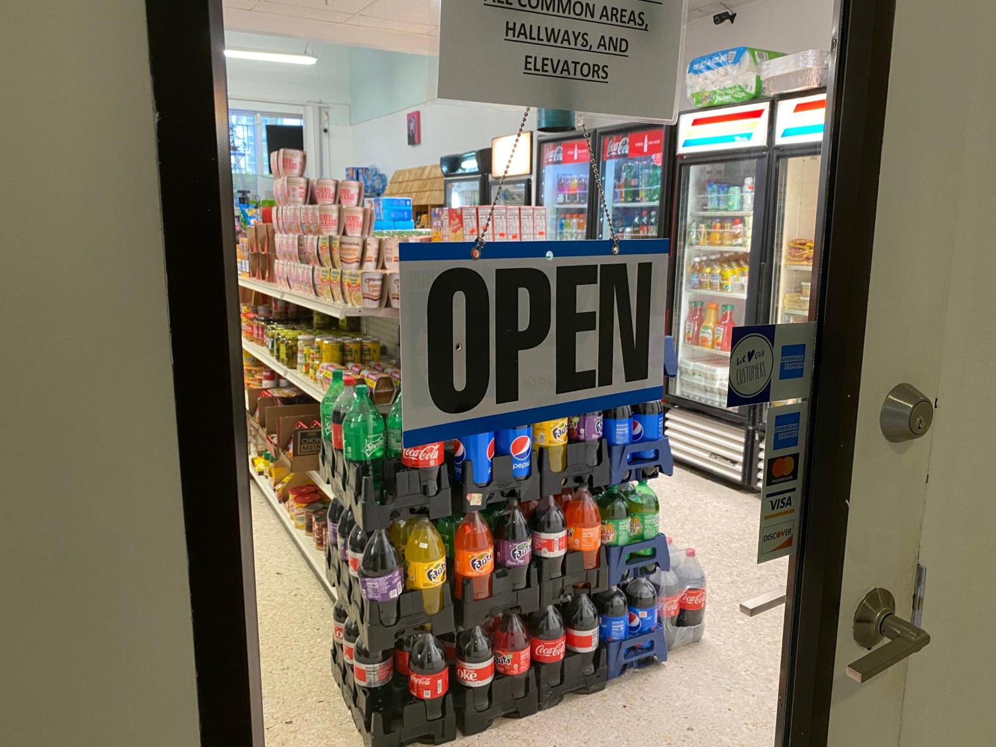 Sunny Isles, Beach Life! Parking Included マイアミビーチ エクステリア 写真
