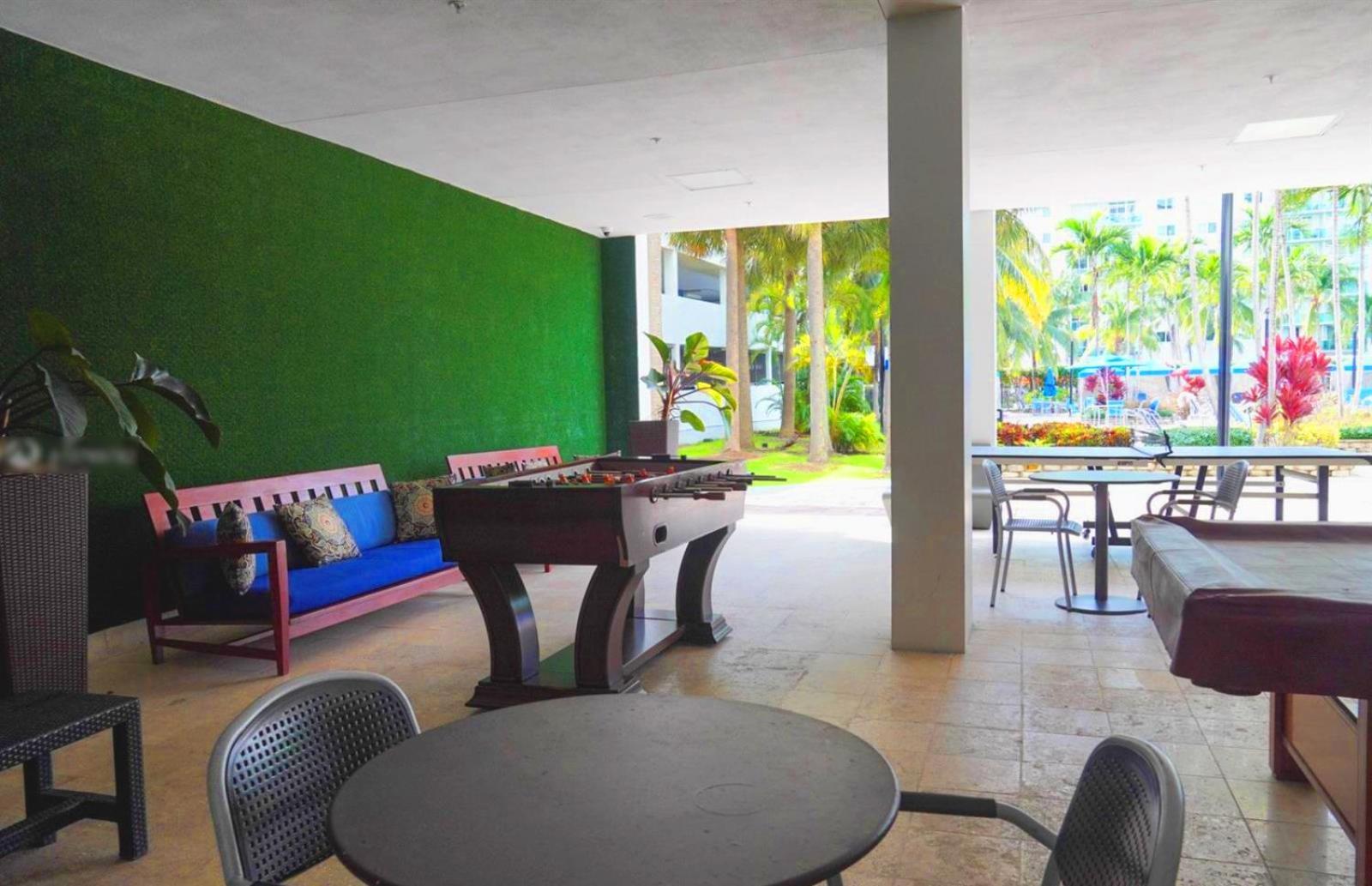 Sunny Isles, Beach Life! Parking Included マイアミビーチ エクステリア 写真